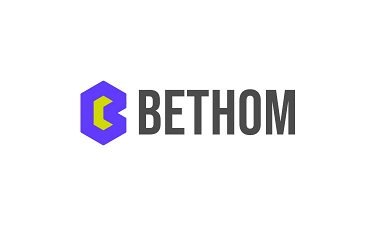 Bethom.com